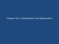 global trend Chapter 4.pdf